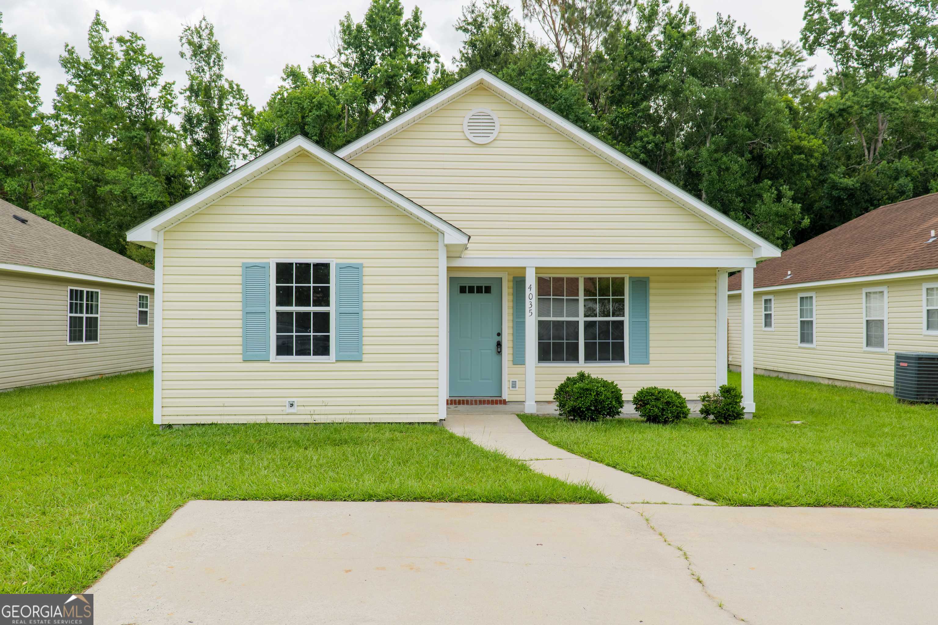 Valdosta, GA 31605,4035 Chadwyck DR
