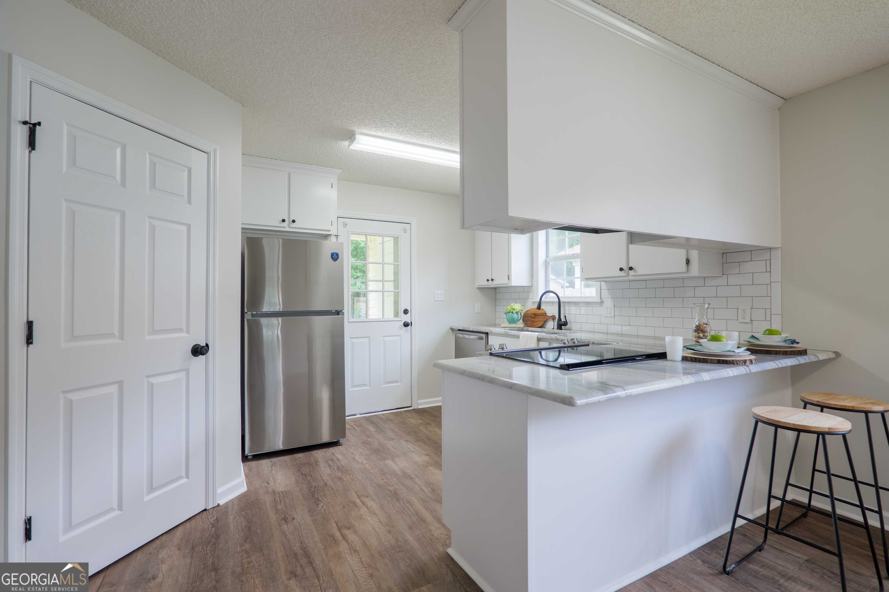 Valdosta, GA 31605,4035 Chadwyck DR