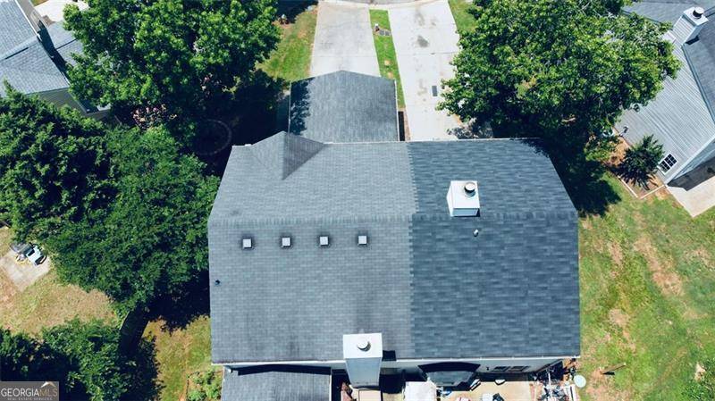 Cartersville, GA 30121,49 HAMPTON