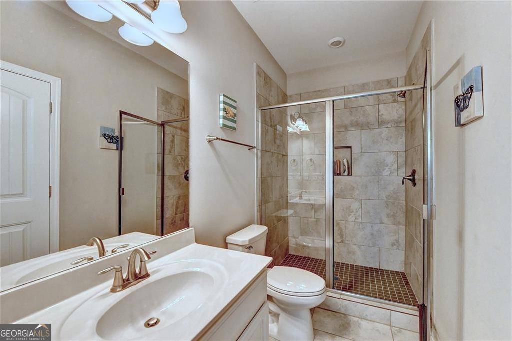 Alpharetta, GA 30005,711 Topsail LN