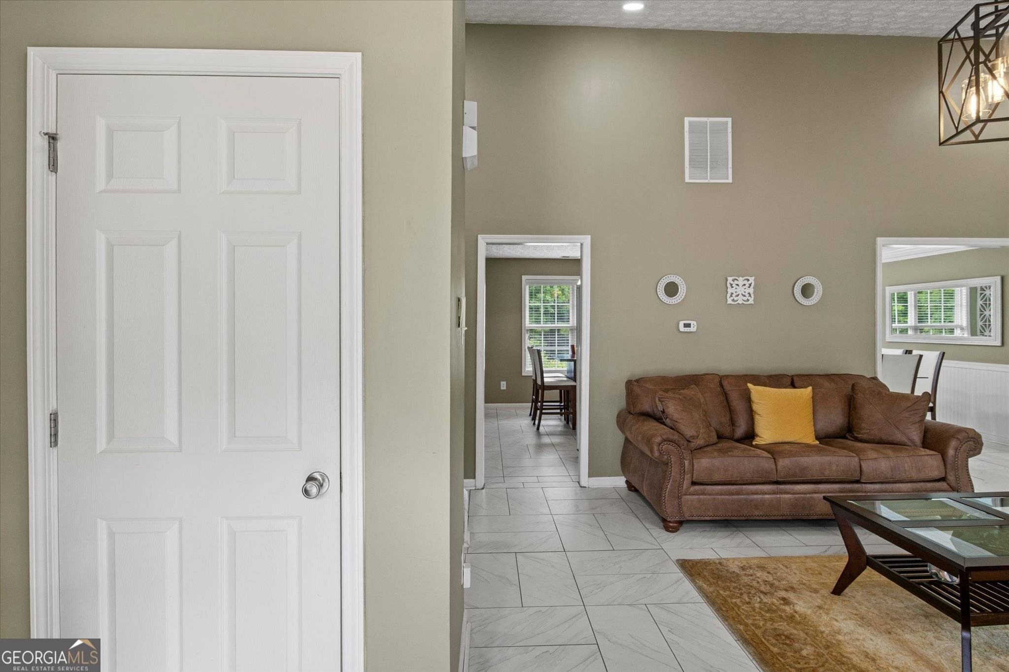 Union City, GA 30291,5900 Union Woods WAY