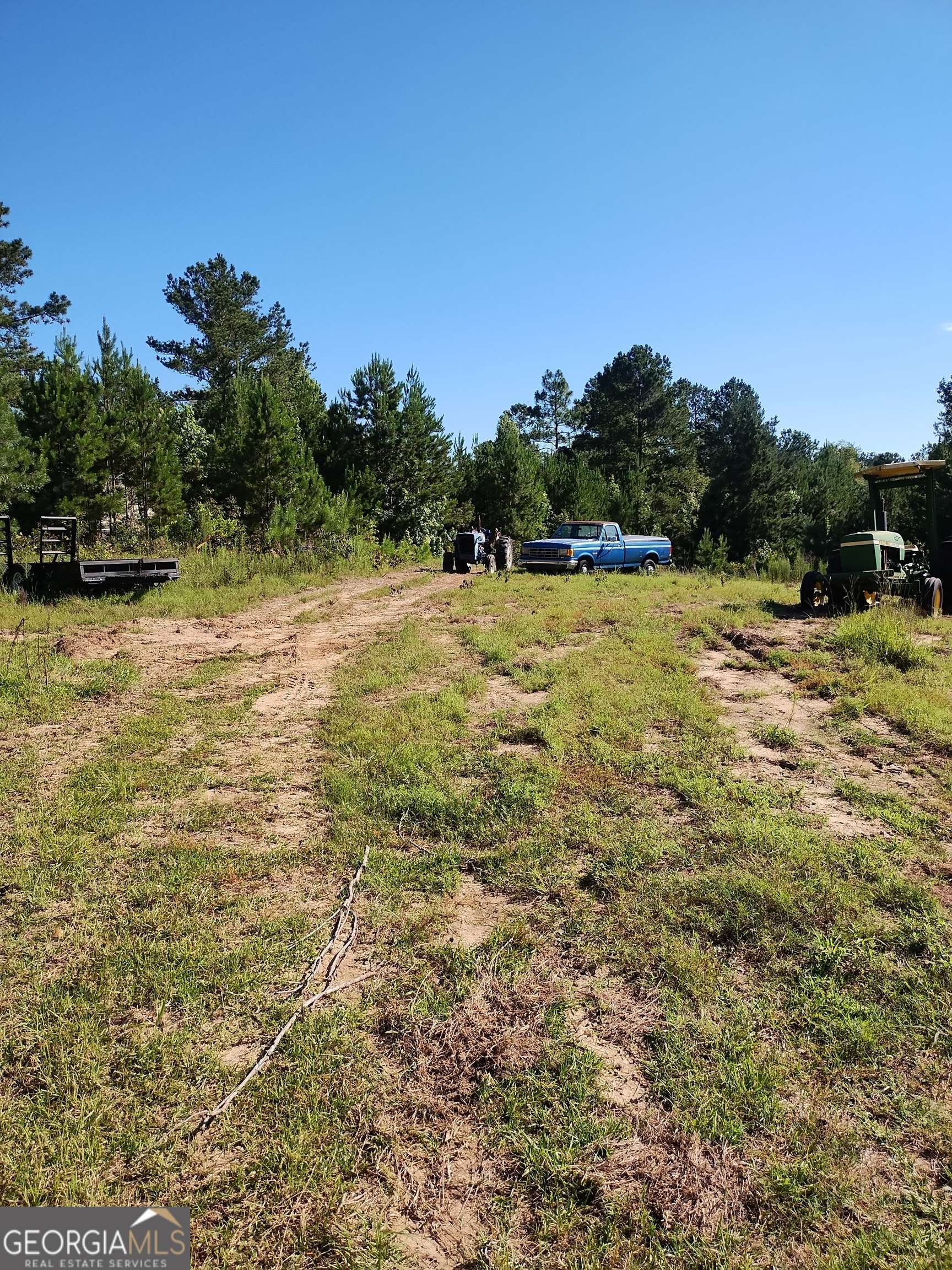 Register, GA 30452,0 Moore RD
