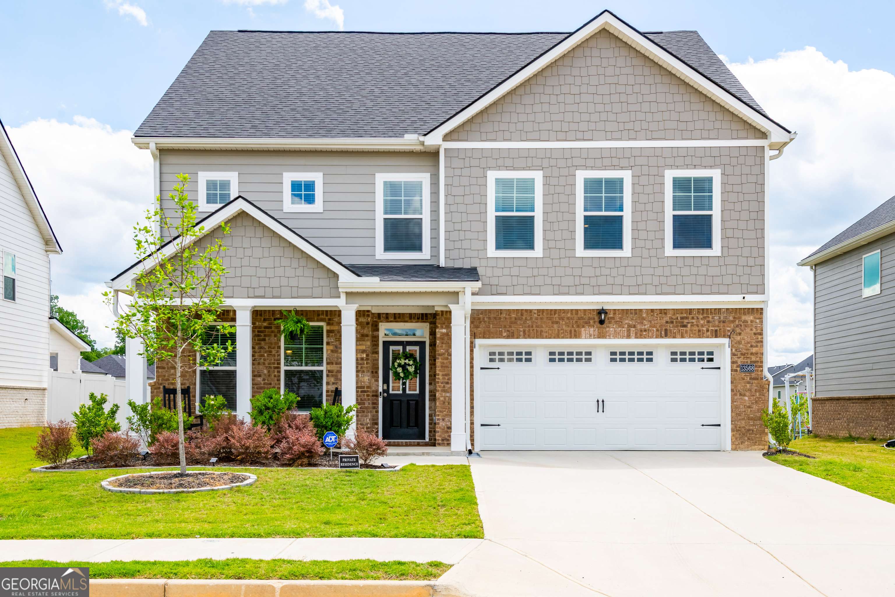Covington, GA 30014,13568 Scenic Pkwy