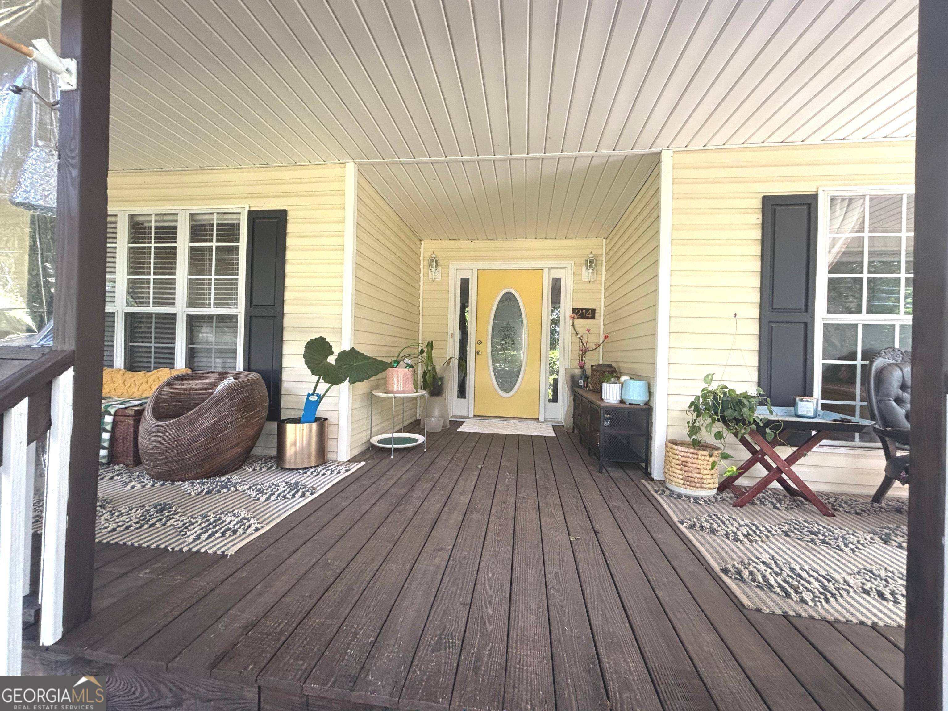 Jackson, GA 30233,214 Sugar Hill CT