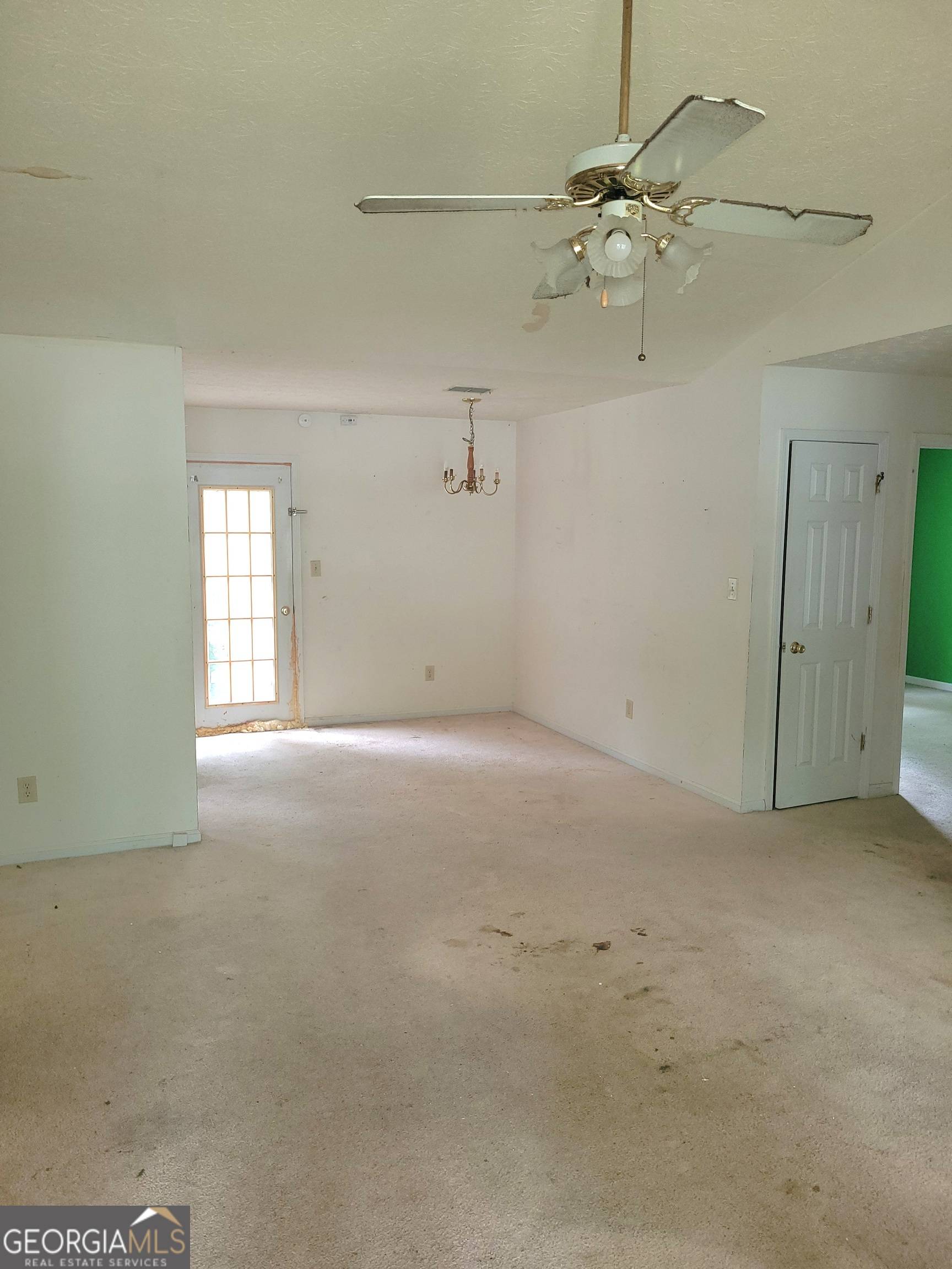 Douglasville, GA 30134,220 Peach Forest PL