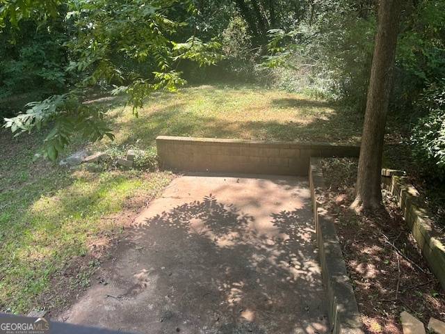 Decatur, GA 30032,1413 David CIR