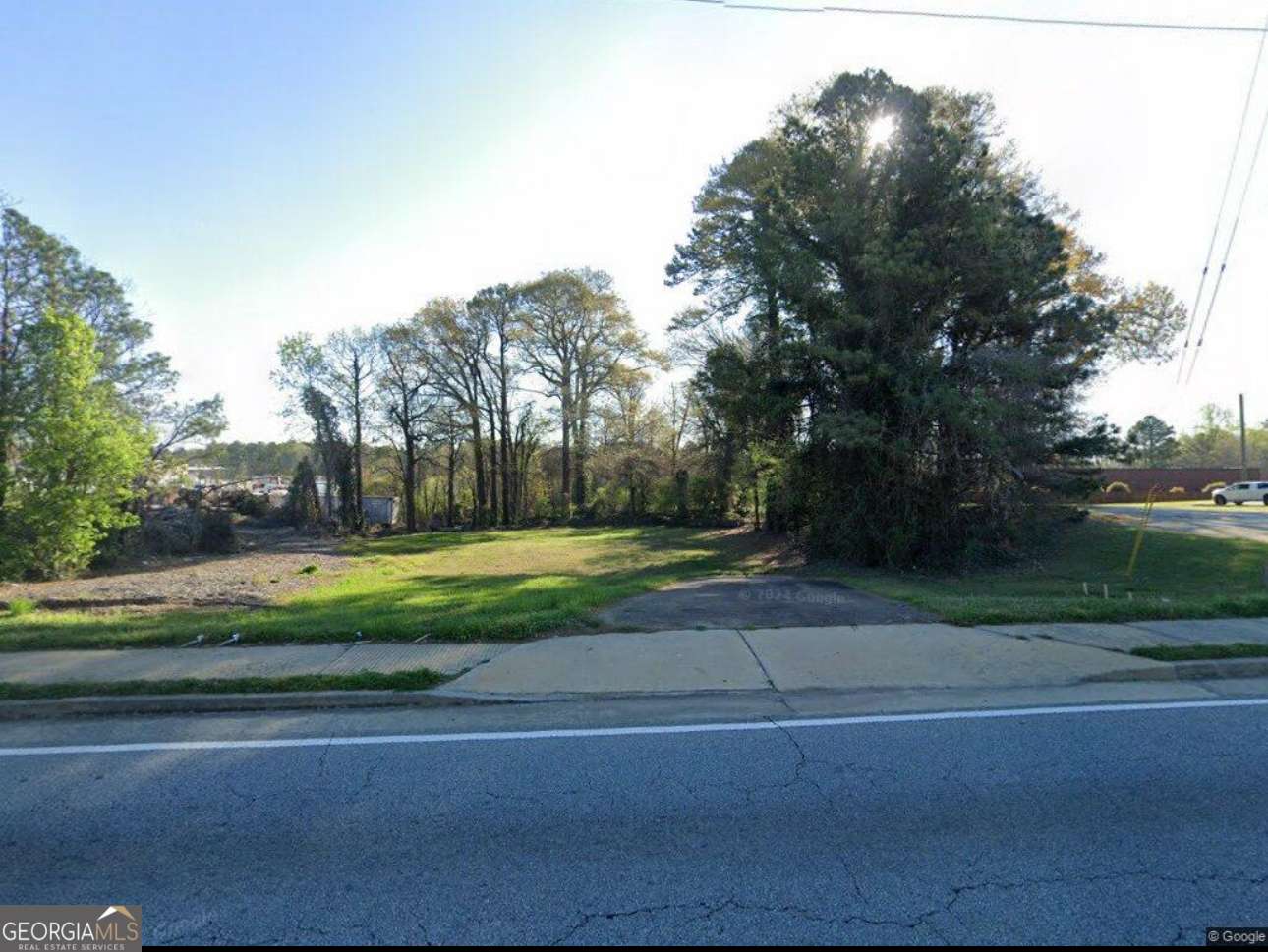 Lawrenceville, GA 30046,251 Buford DR