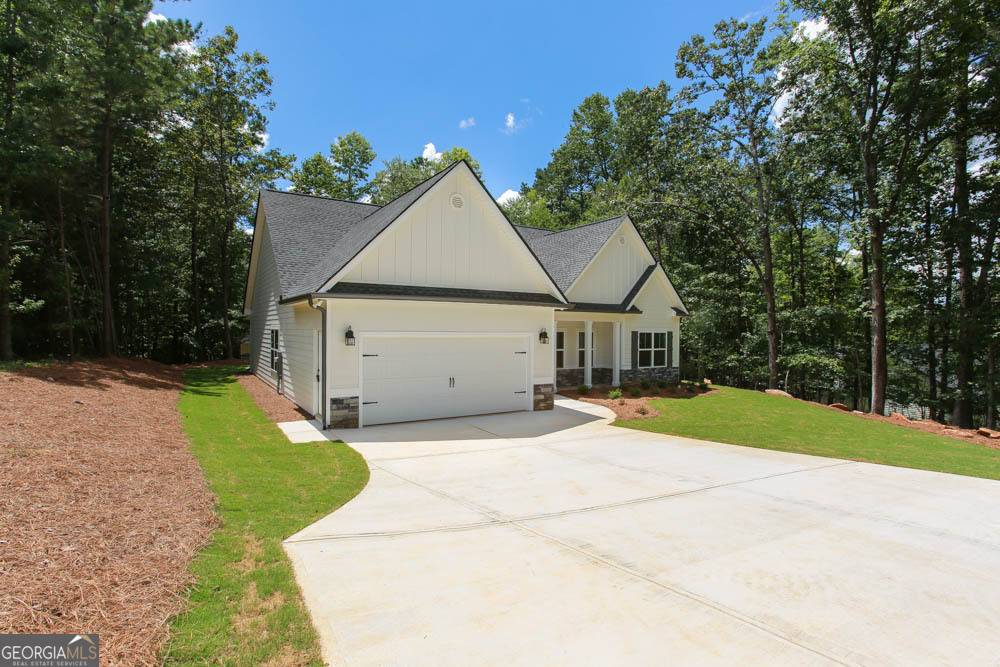 Villa Rica, GA 30180,5502 Lakeview Pkwy