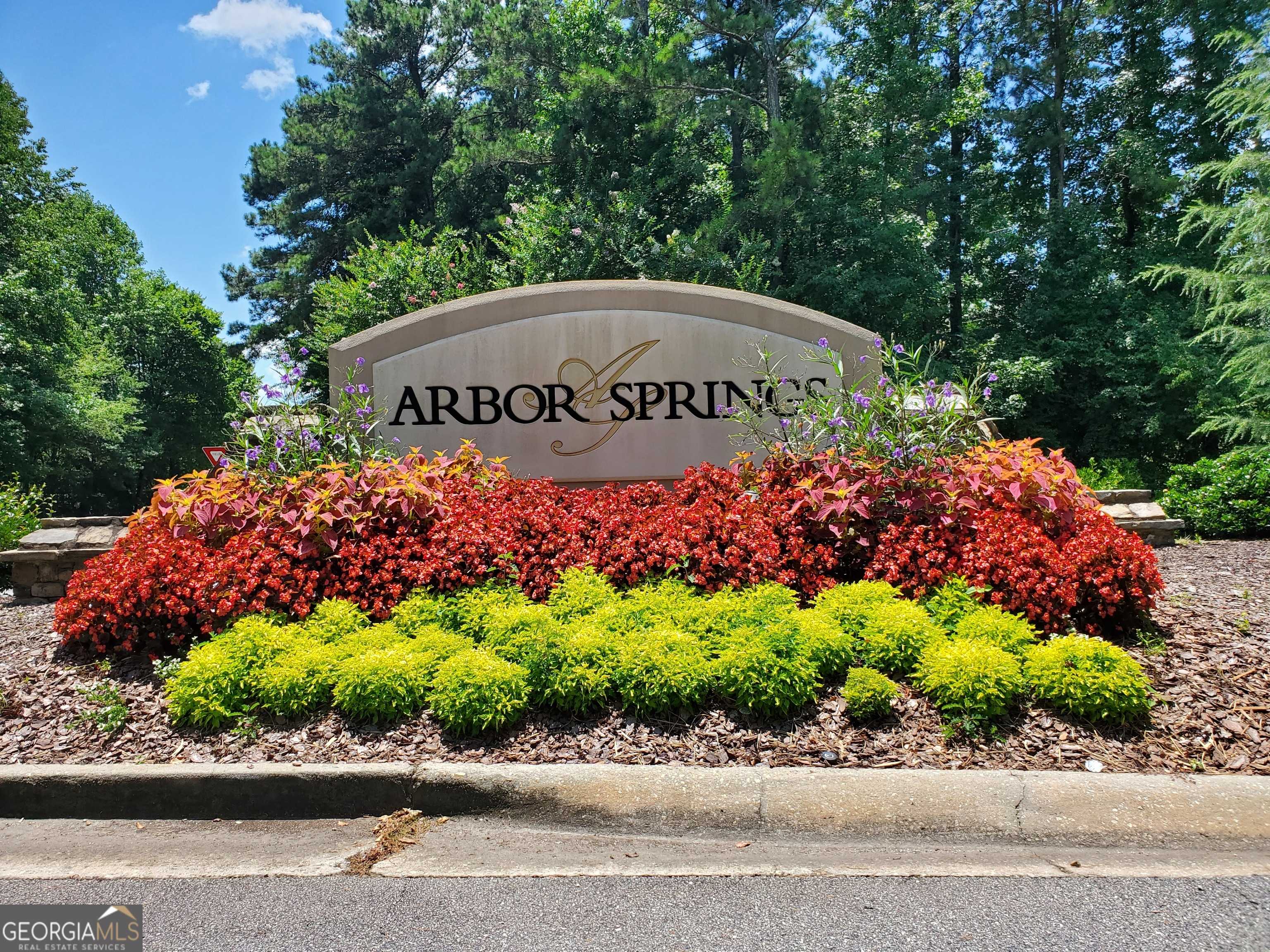 Newnan, GA 30265,0 Green TER