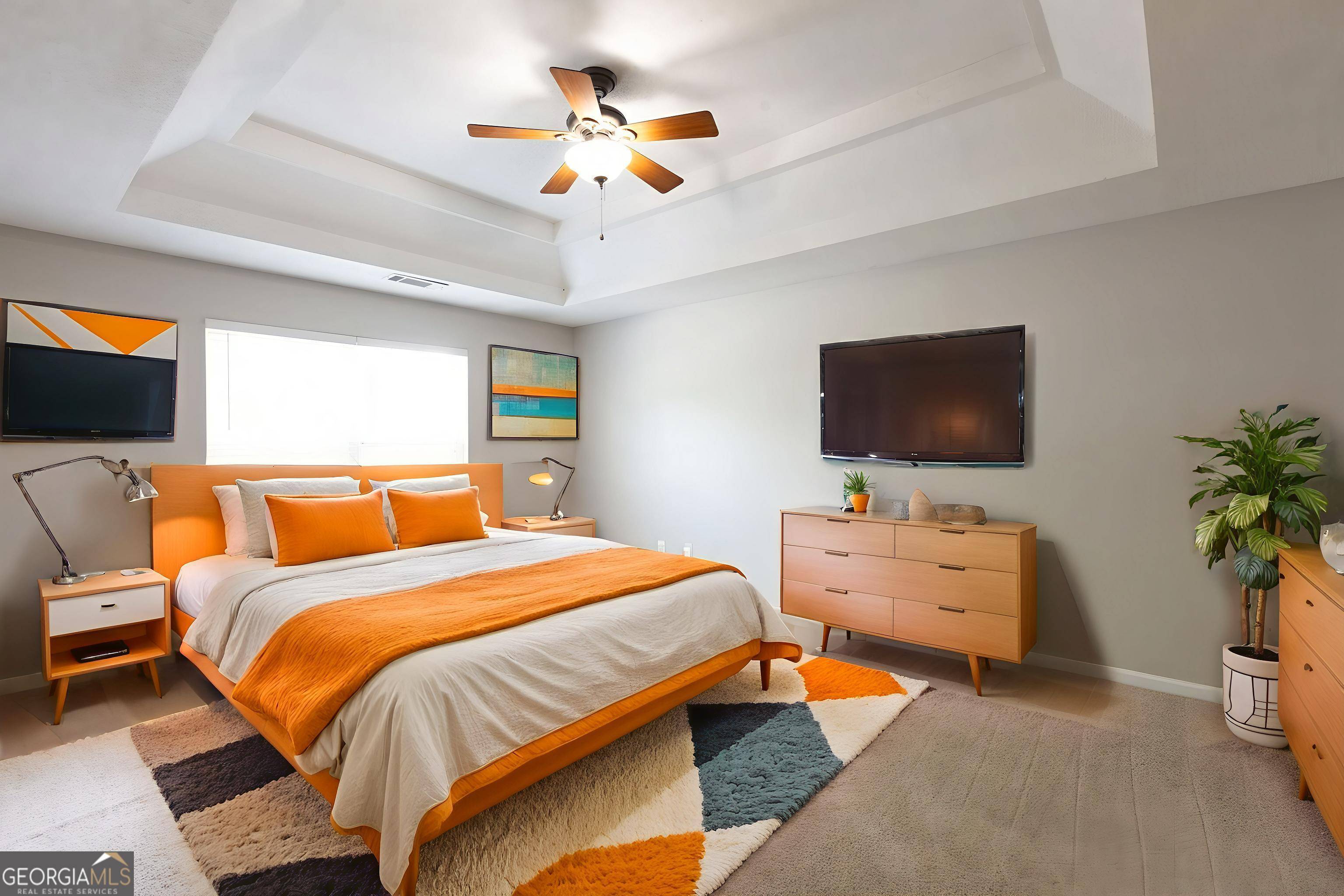 Atlanta, GA 30349,260 Redding RDG