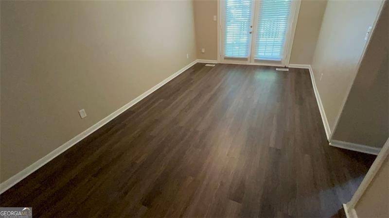 Atlanta, GA 30349,120 E CAINWOOD CT E
