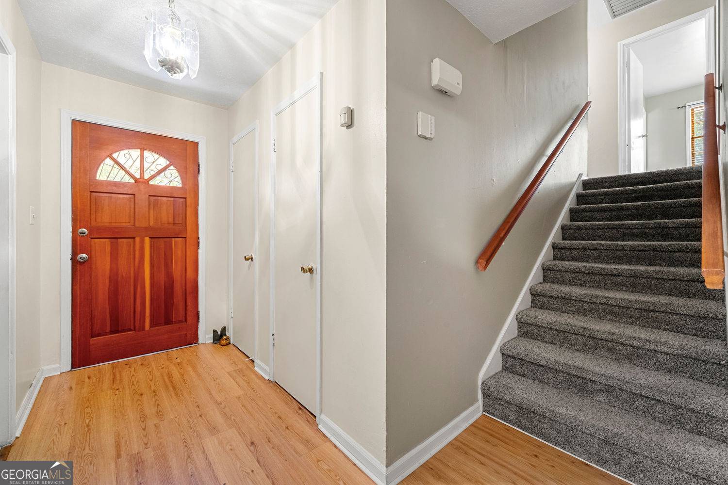 Decatur, GA 30032,2117 Chestnut Hill Circle CIR