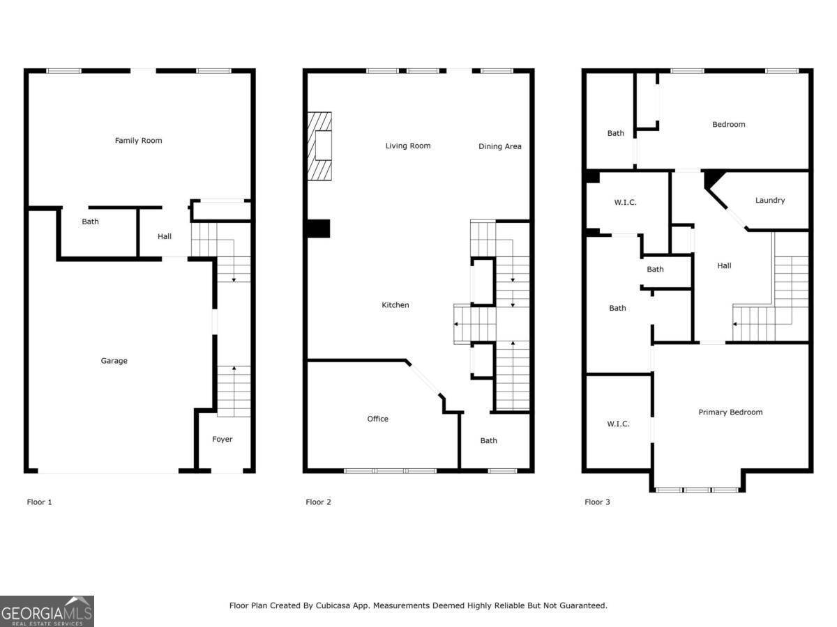 Canton, GA 30114,234 Retreat LN