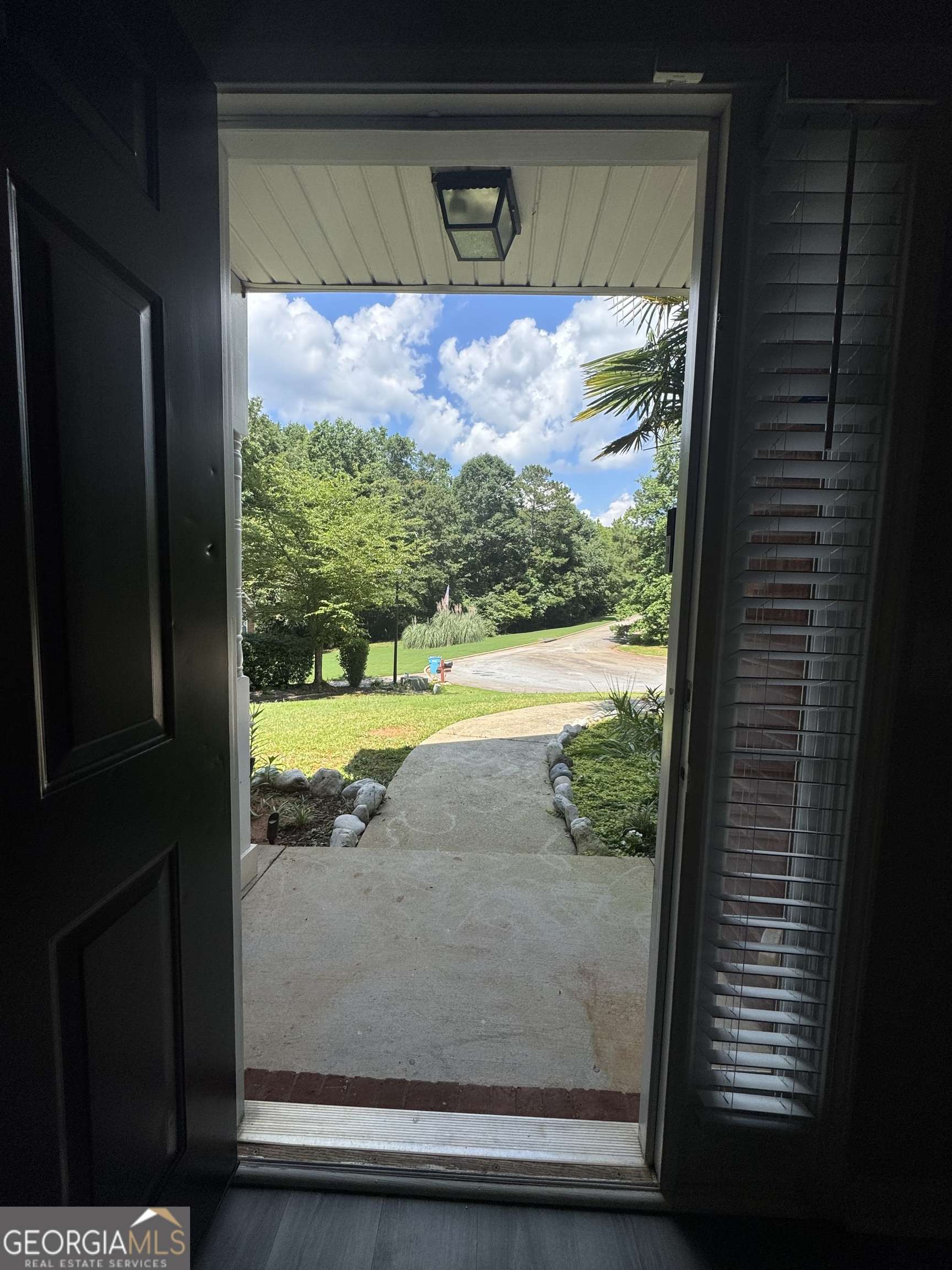 Covington, GA 30016,25 Castlehill CT