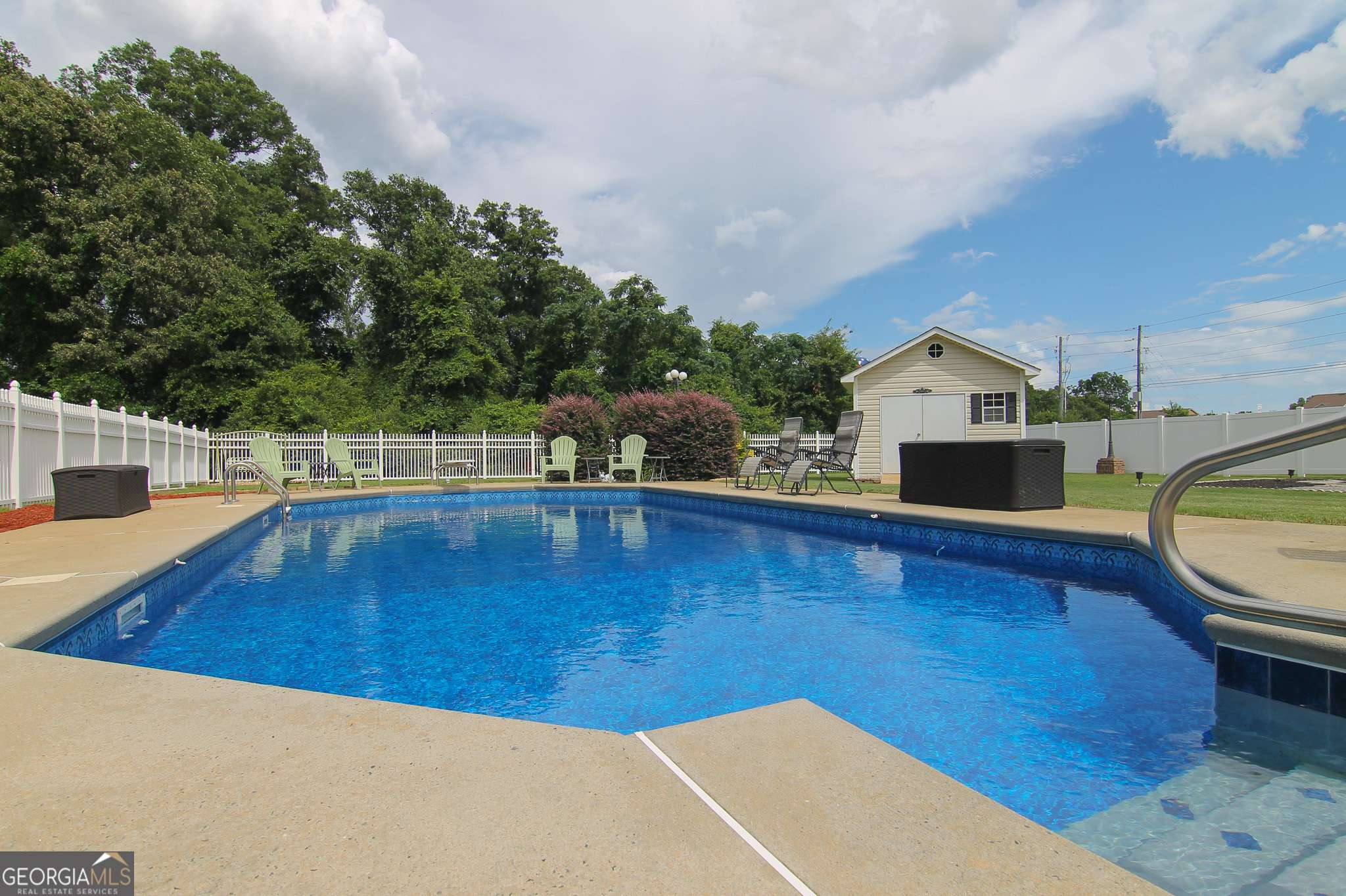 Warner Robins, GA 31088,100 Scarlett DR