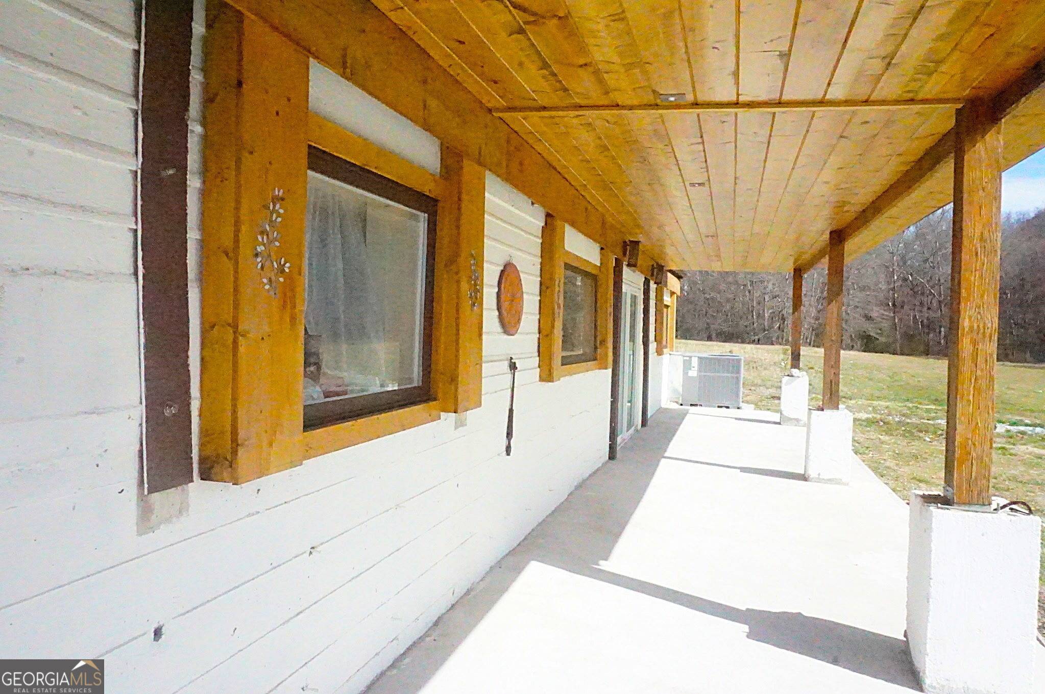 Elberton, GA 30635,2022 Washington HWY
