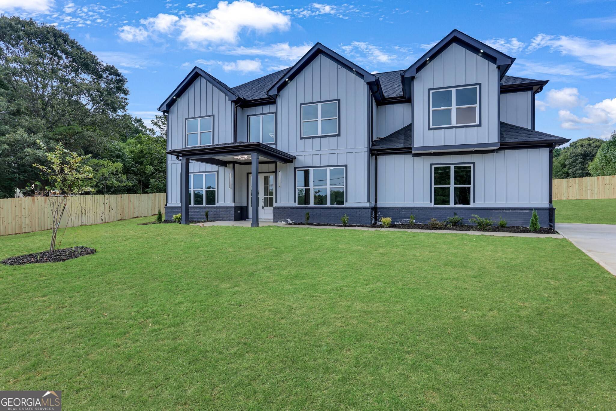Snellville, GA 30039,3265 Centerville Rosebud RD