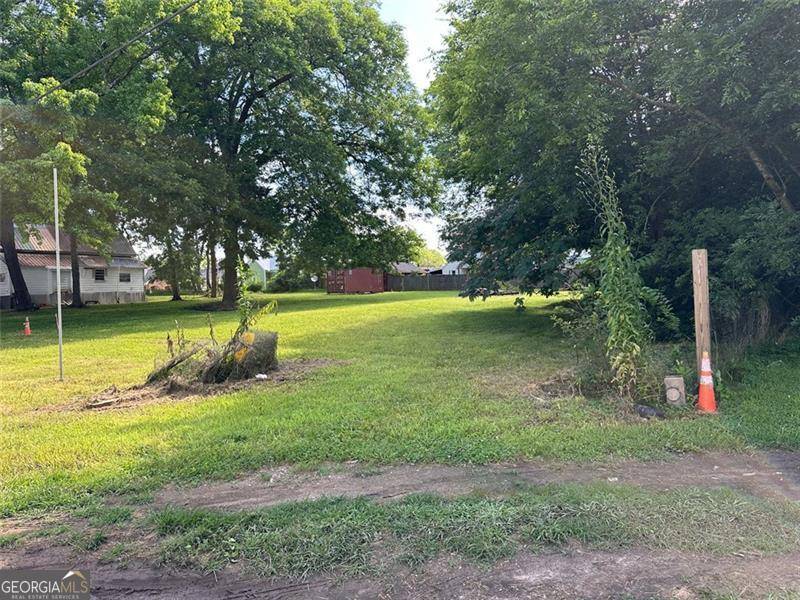 Rockmart, GA 30153,416 Long AVE
