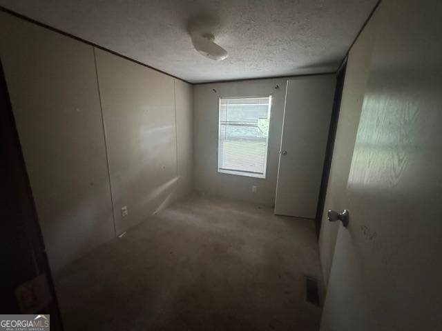 Berlin, GA 31722,247 Ashley ST