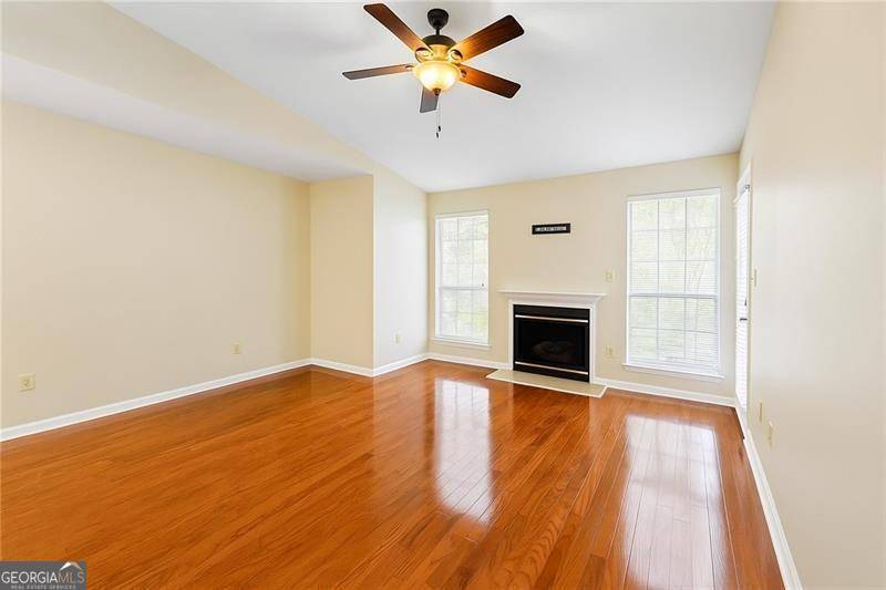 Atlanta, GA 30328,424 GRANVILLE