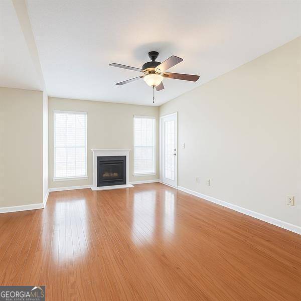 Atlanta, GA 30328,424 GRANVILLE