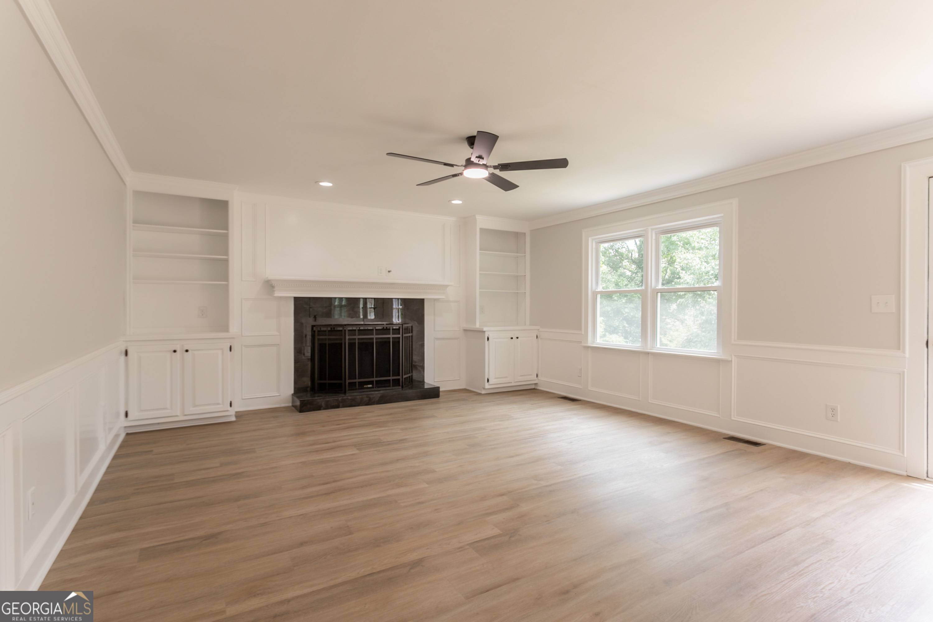 Stone Mountain, GA 30087,5674 Mountain CRES