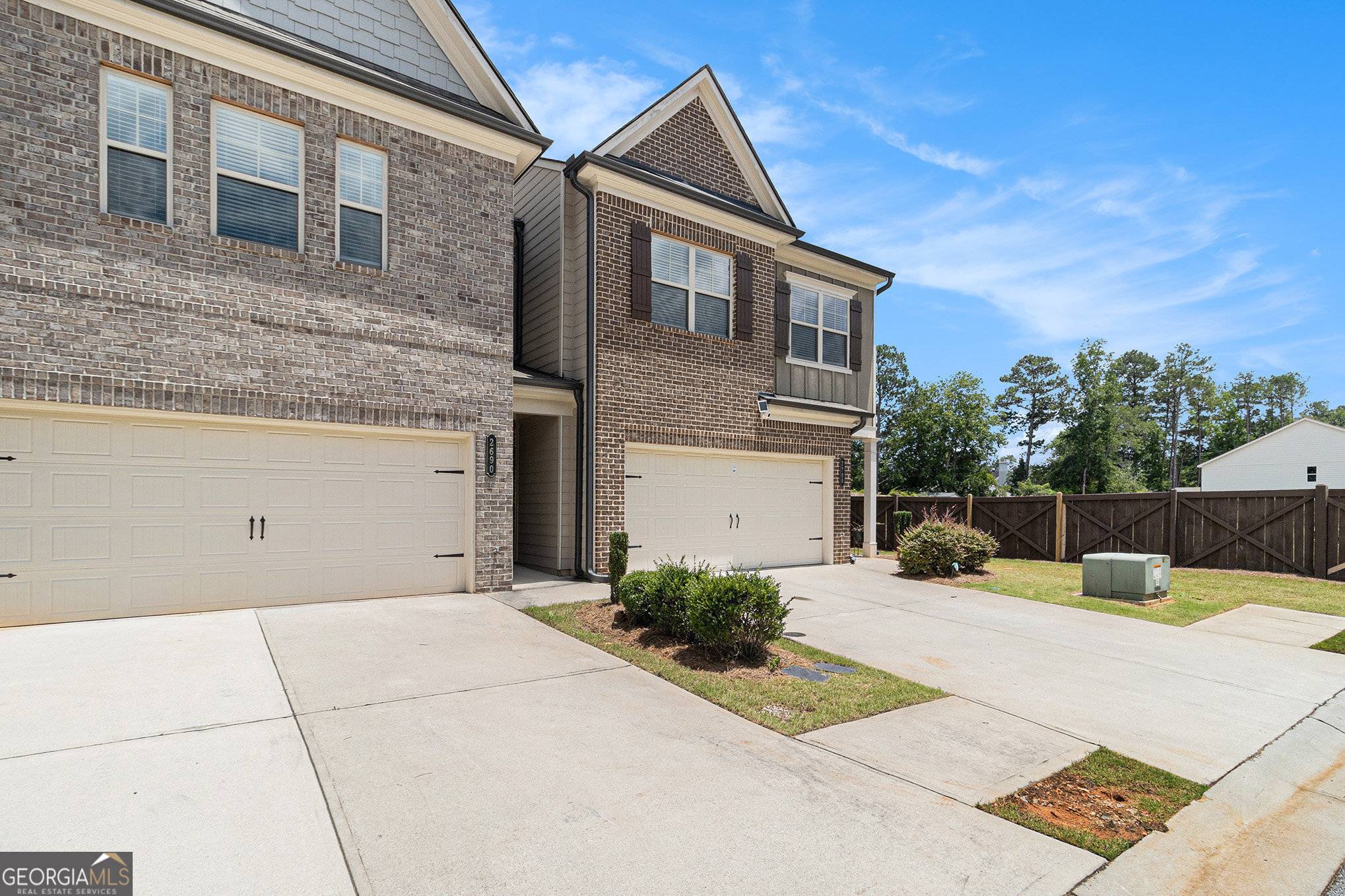 Snellville, GA 30078,2700 Norwich Trce