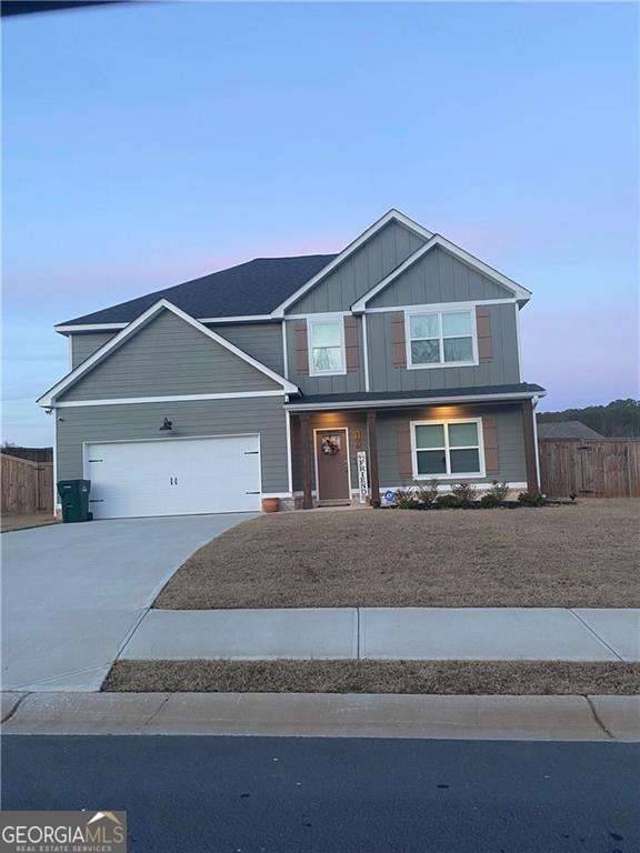 Carrollton, GA 30117,108 Springwood DR