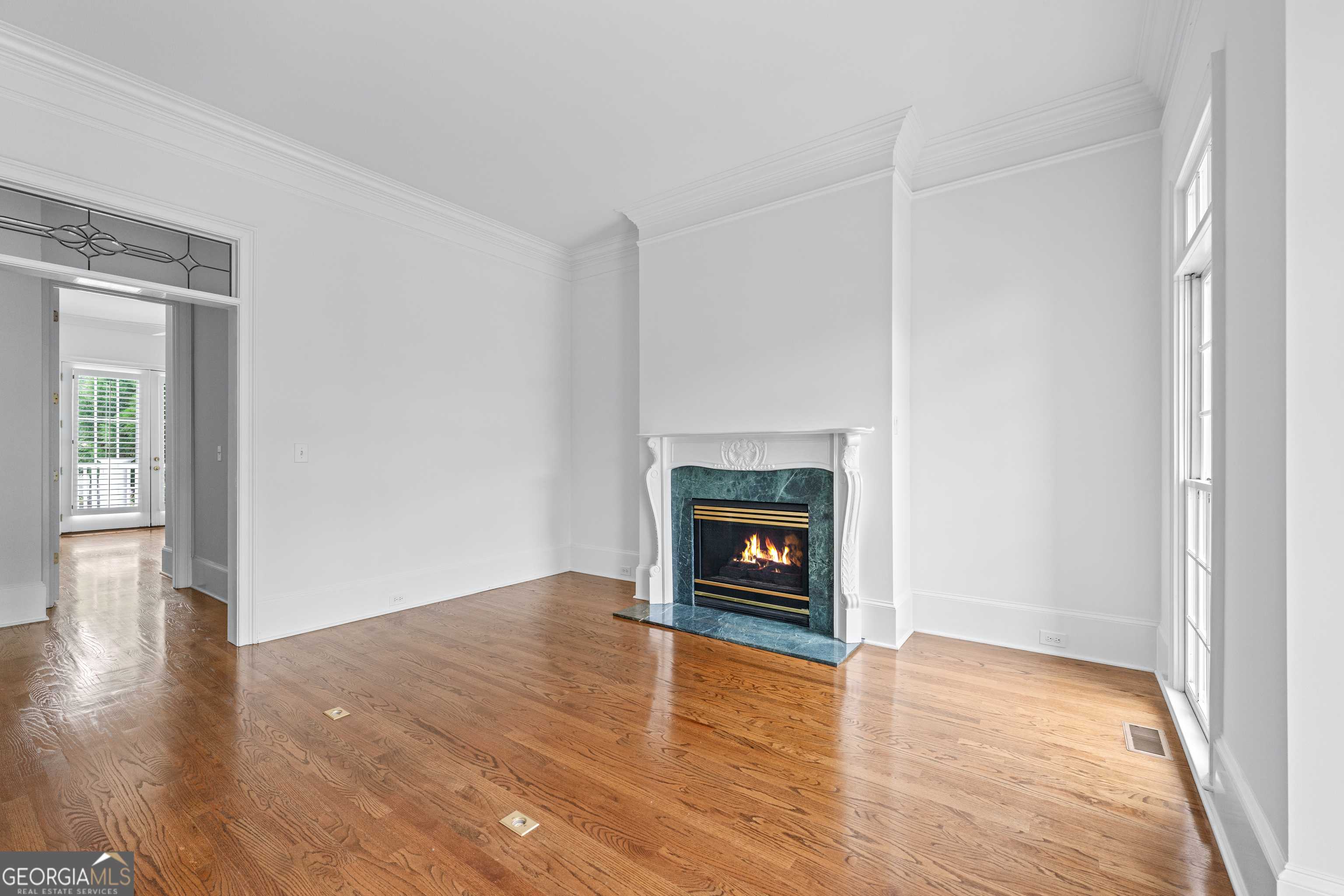 Peachtree Corners, GA 30097,5070 Riverlake DR