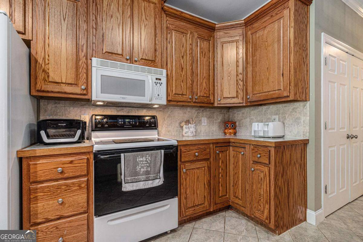 Gainesville, GA 30506,4110 Summit Chase