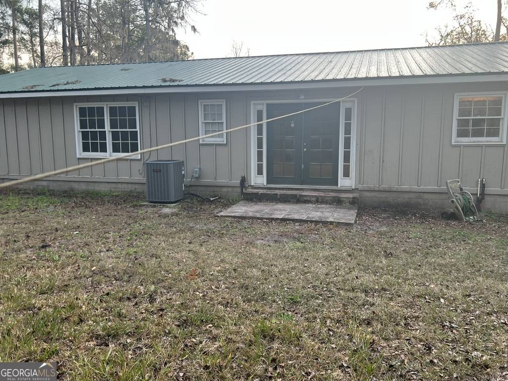 Kingsland, GA 31548,510 S May ST