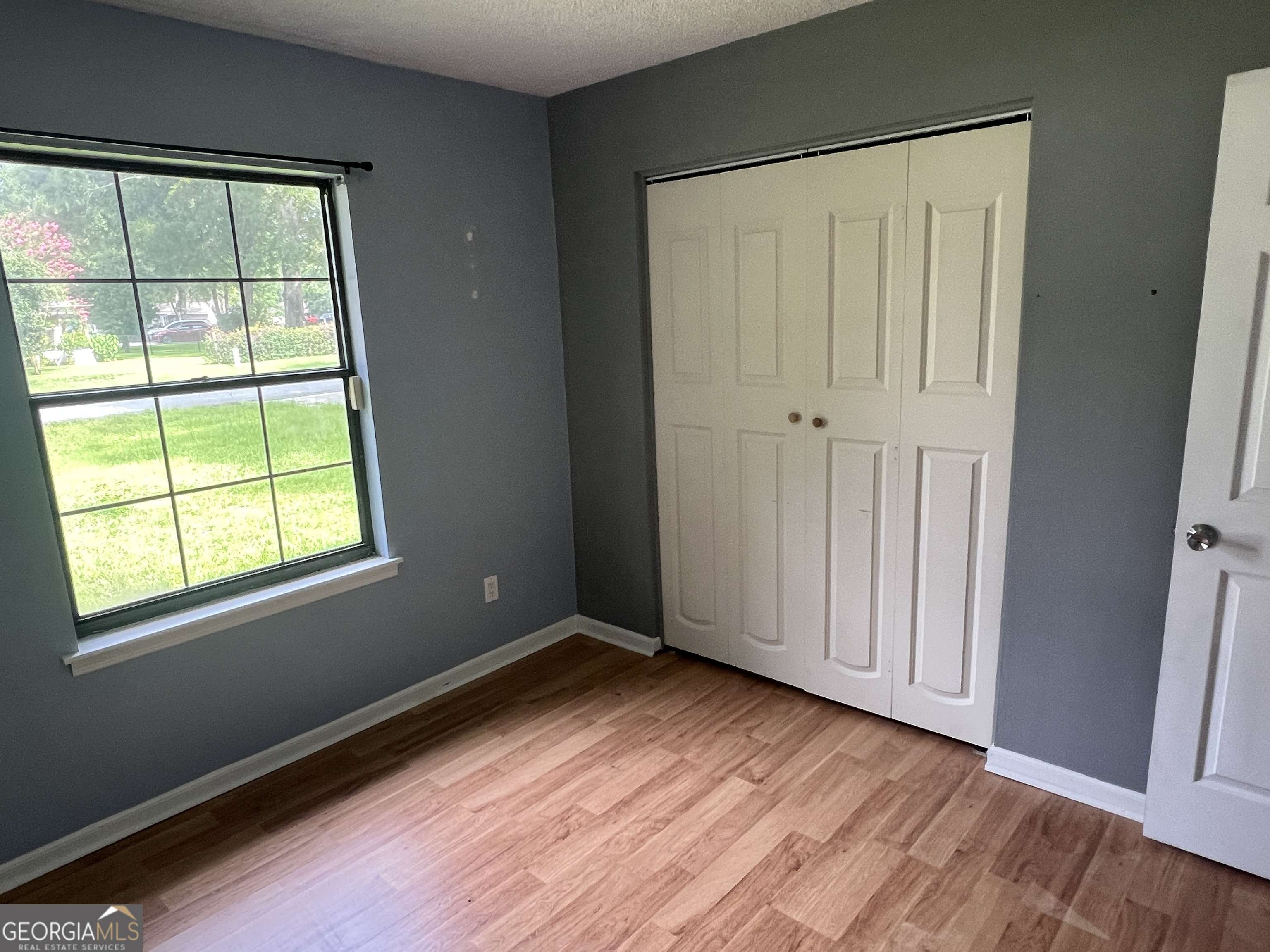 Kingsland, GA 31548,106 Windtree LN