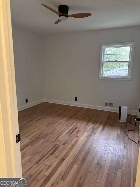 Atlanta, GA 30316,2037 Brannen RD SE