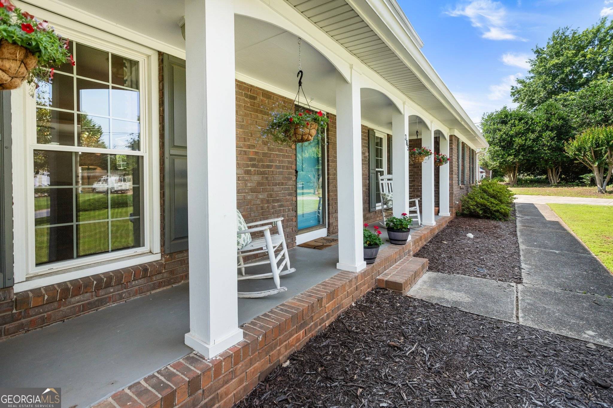 Roswell, GA 30075,385 Stonebridge TRL