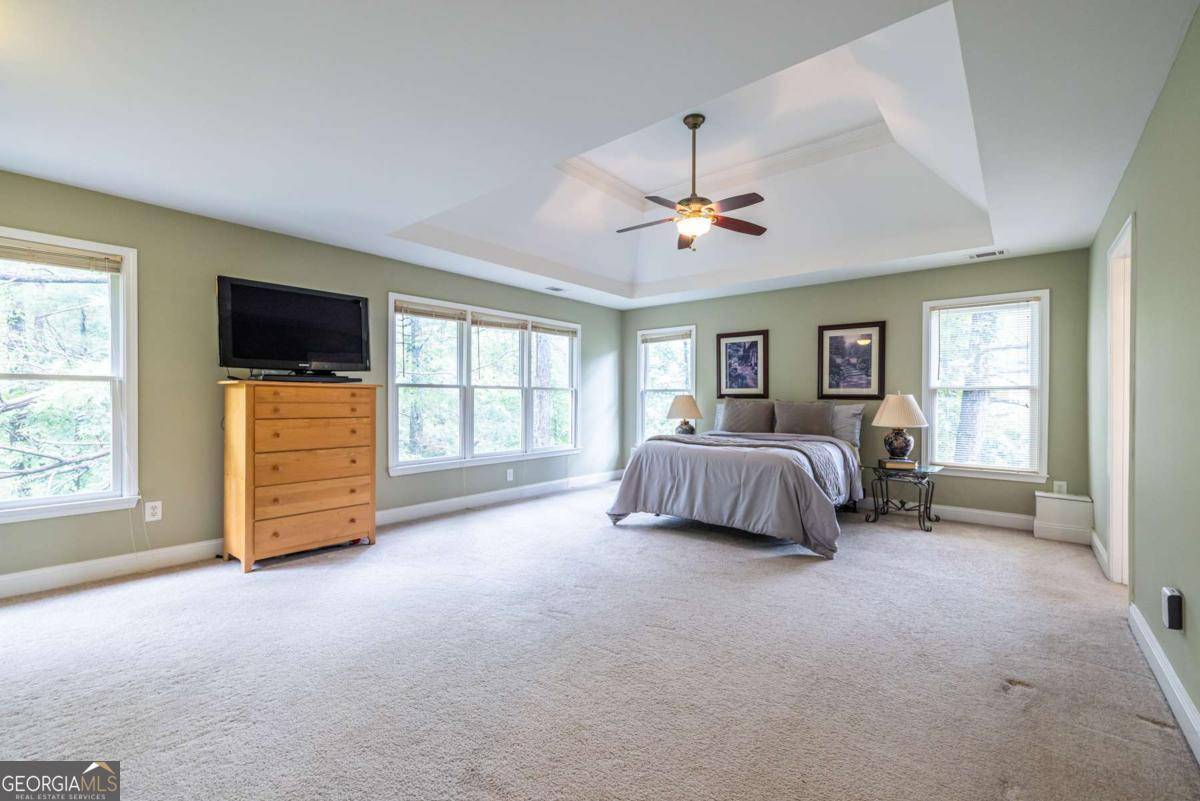 Lawrenceville, GA 30043,616 Piping Rock PT