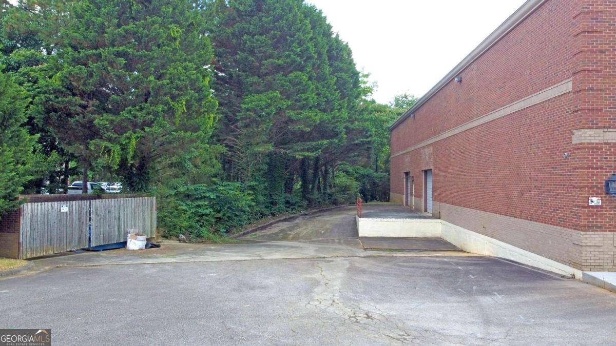 Buford, GA 30518,4388 Sudderth RD