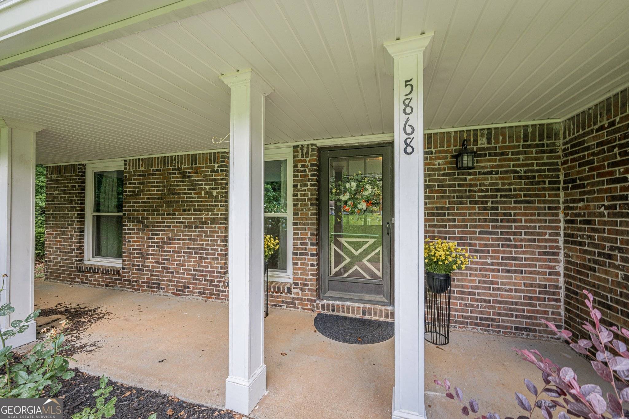 Norcross, GA 30093,5868 Kingswood CT NW