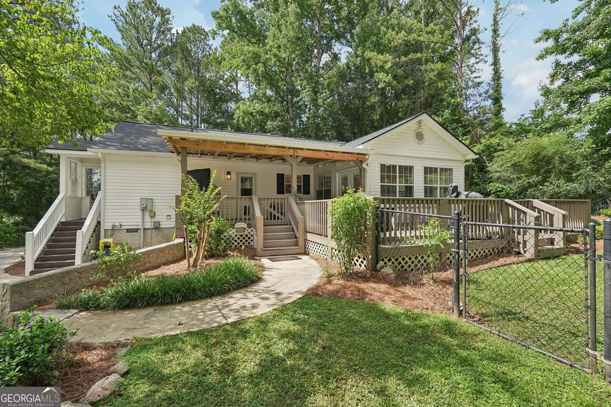 Newnan, GA 30263,144 Boone RD