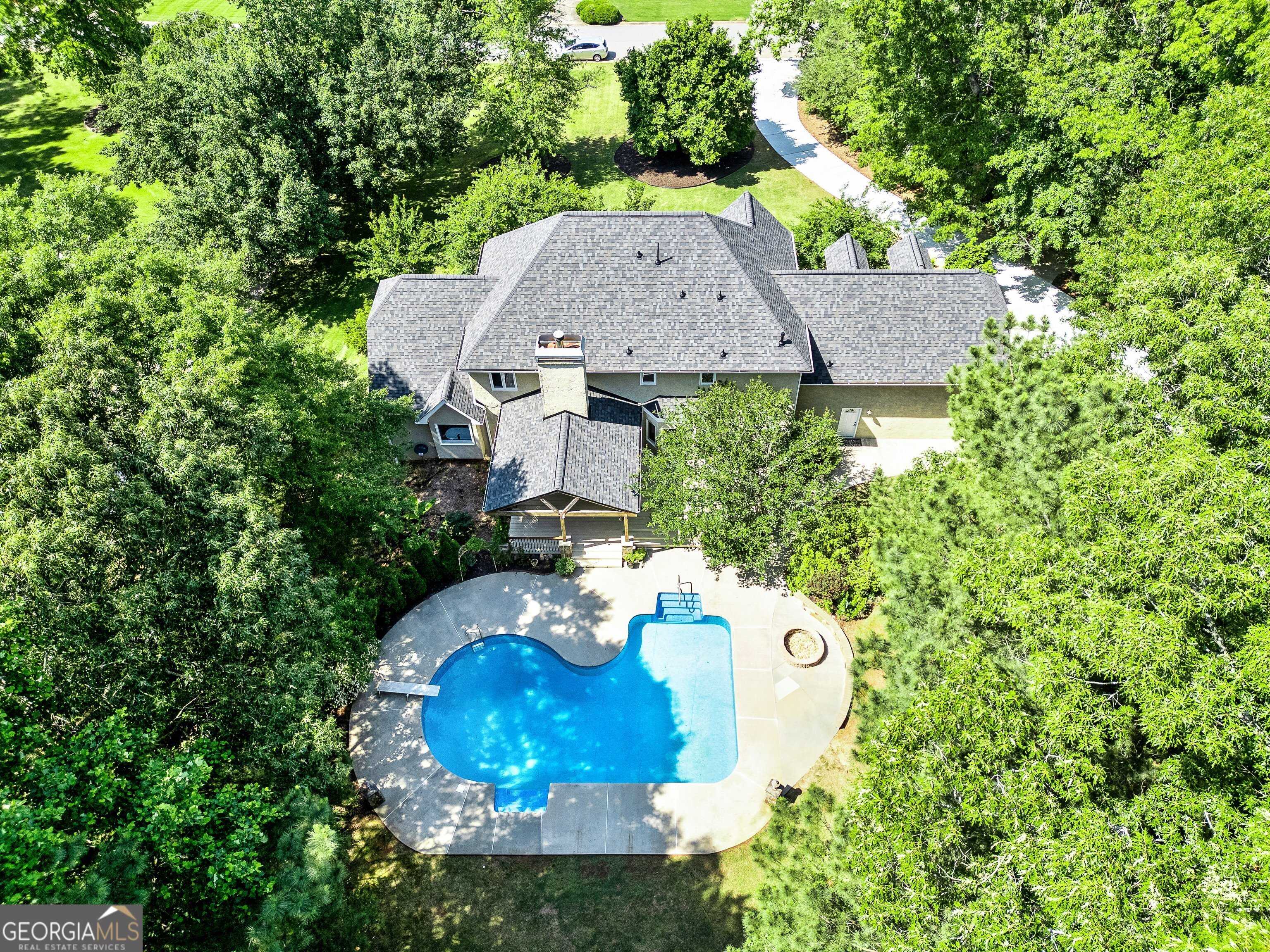 Peachtree City, GA 30269,324 Chimney Sweep CIR