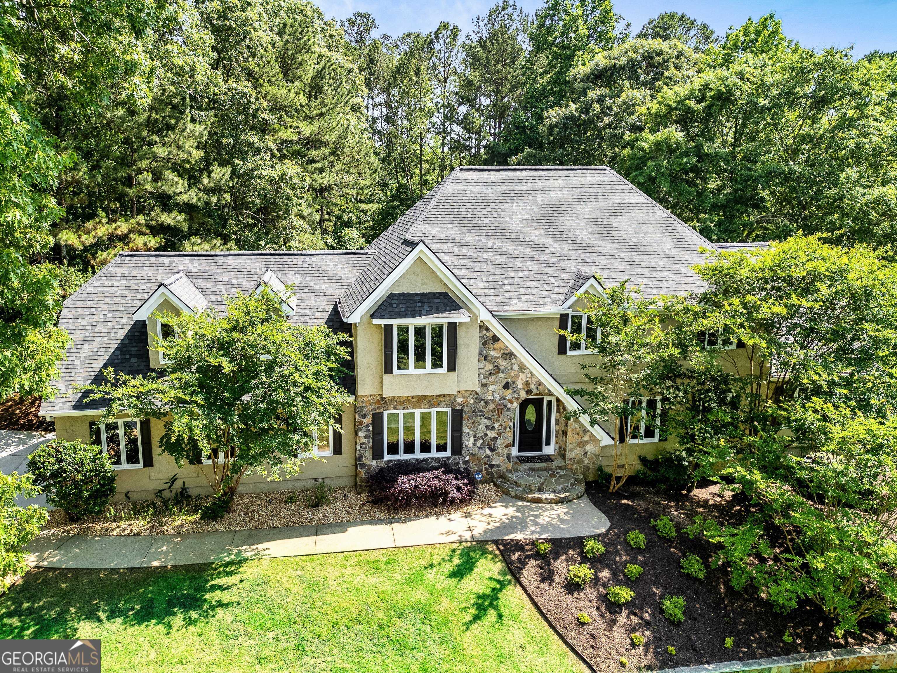 Peachtree City, GA 30269,324 Chimney Sweep CIR