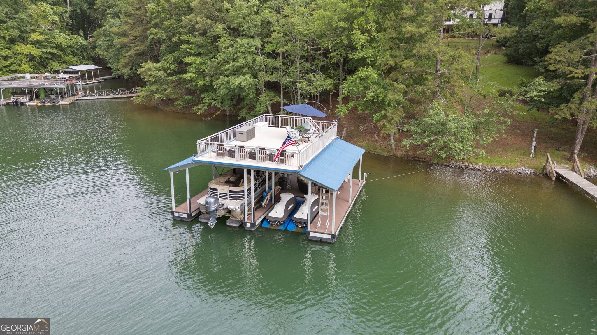 Gainesville, GA 30506,8180 Old Mill DR