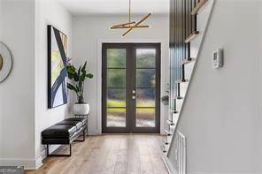Atlanta, GA 30310,941 Garibaldi ST SW