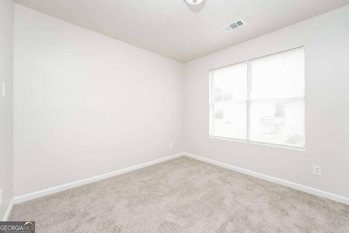 Lithonia, GA 30058,6481 Alford WAY