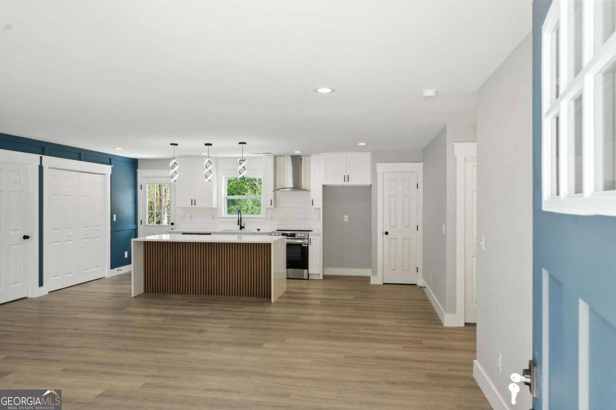 Dallas, GA 30132,376 Wayside LN