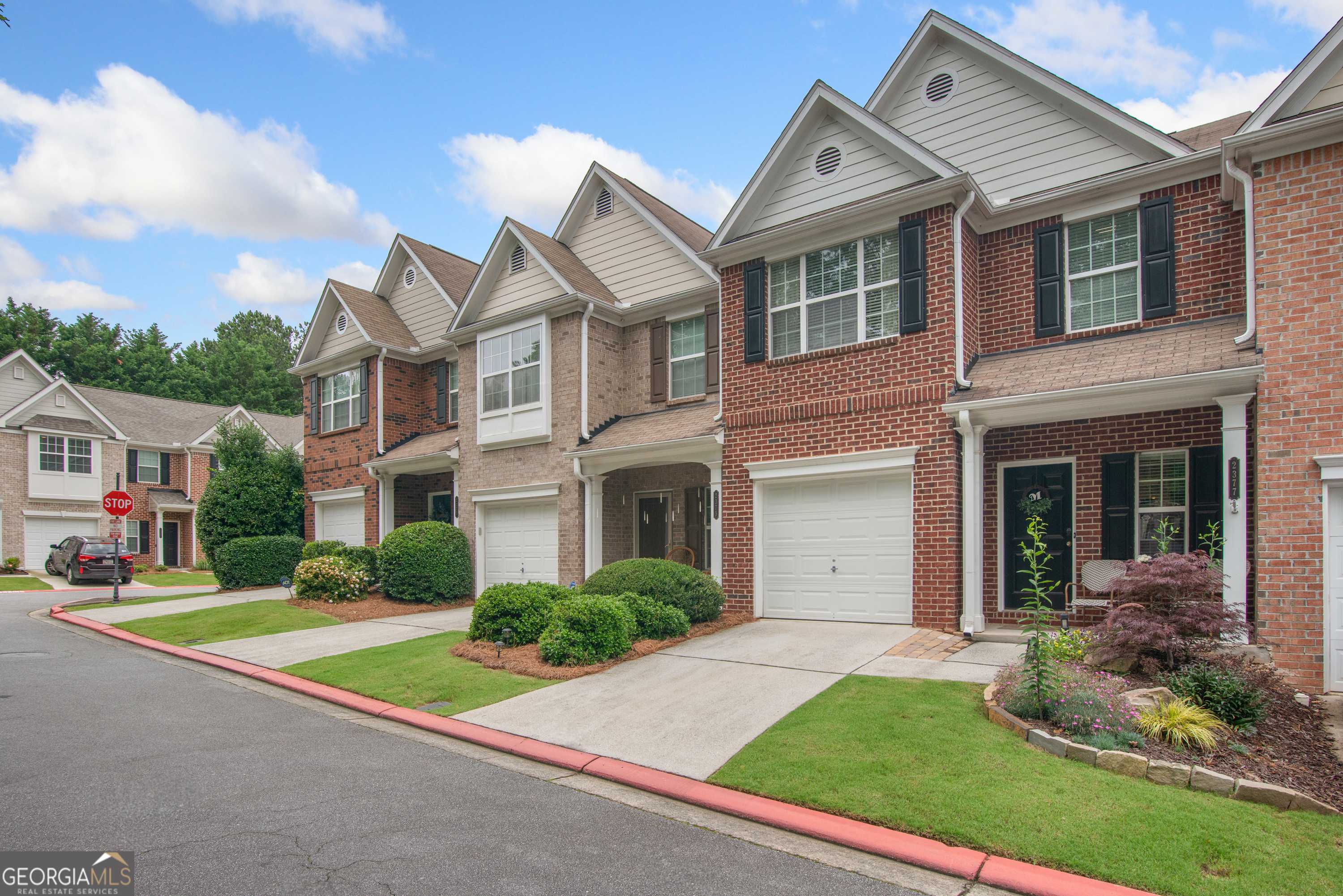 Kennesaw, GA 30144,2377 Heritage Park CIR