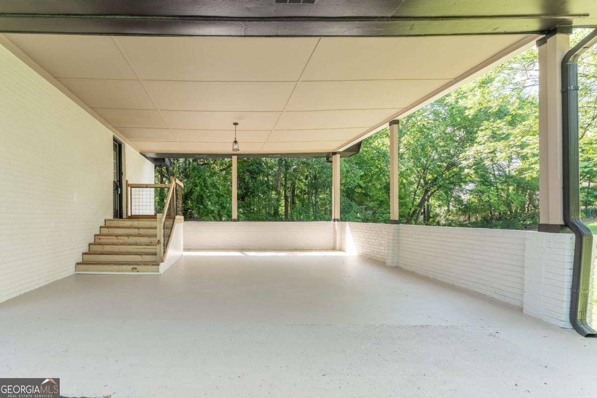 Duluth, GA 30096,3620 W Lawrenceville ST
