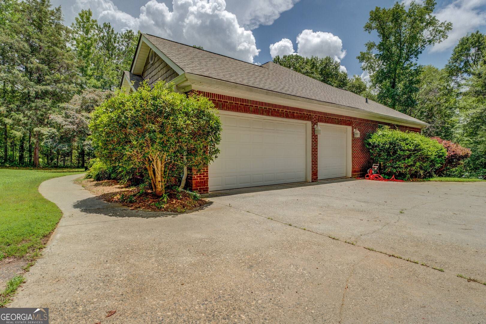 Covington, GA 30014,1041 Flat Rock RD