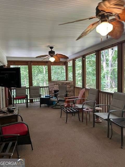 Dallas, GA 30132,370 Butler PATH