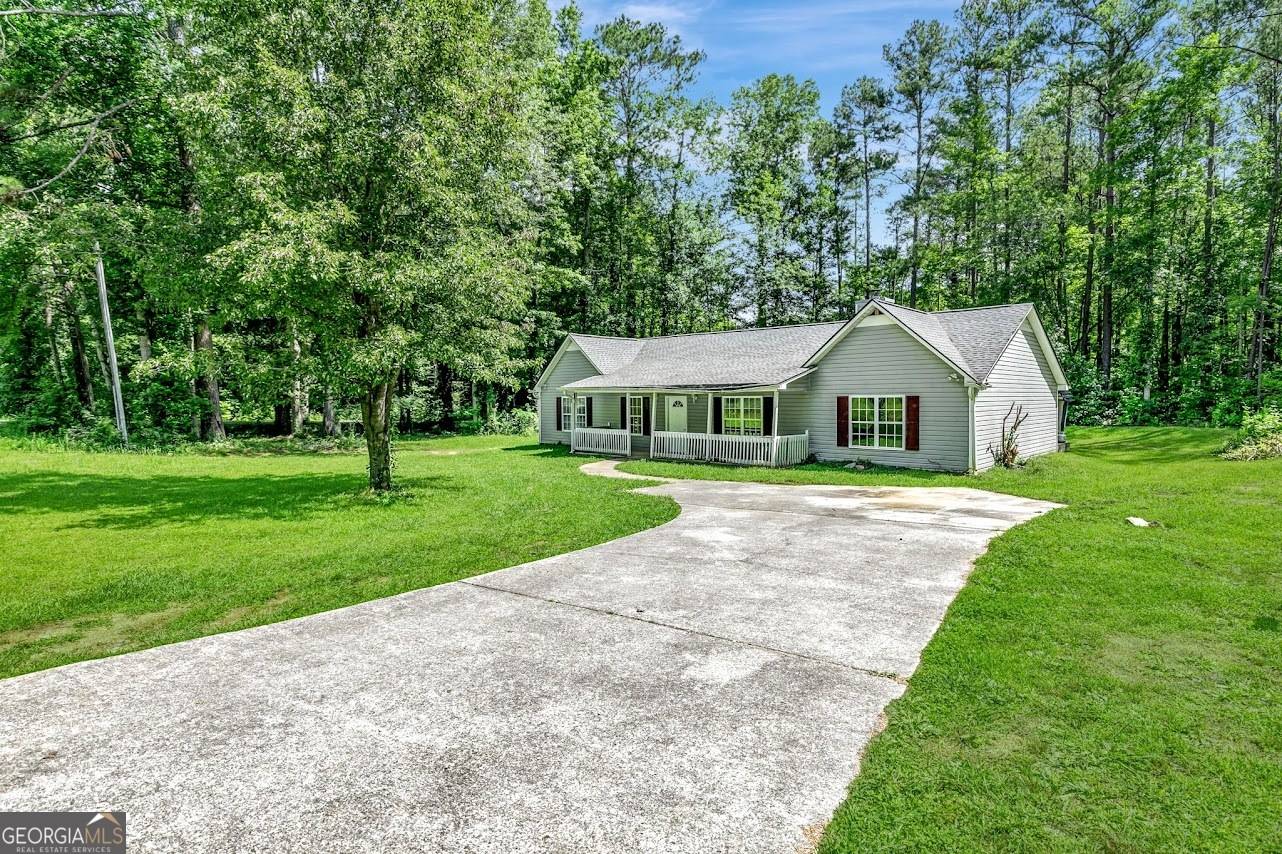 Buchanan, GA 30113,1047 Mormon Church RD