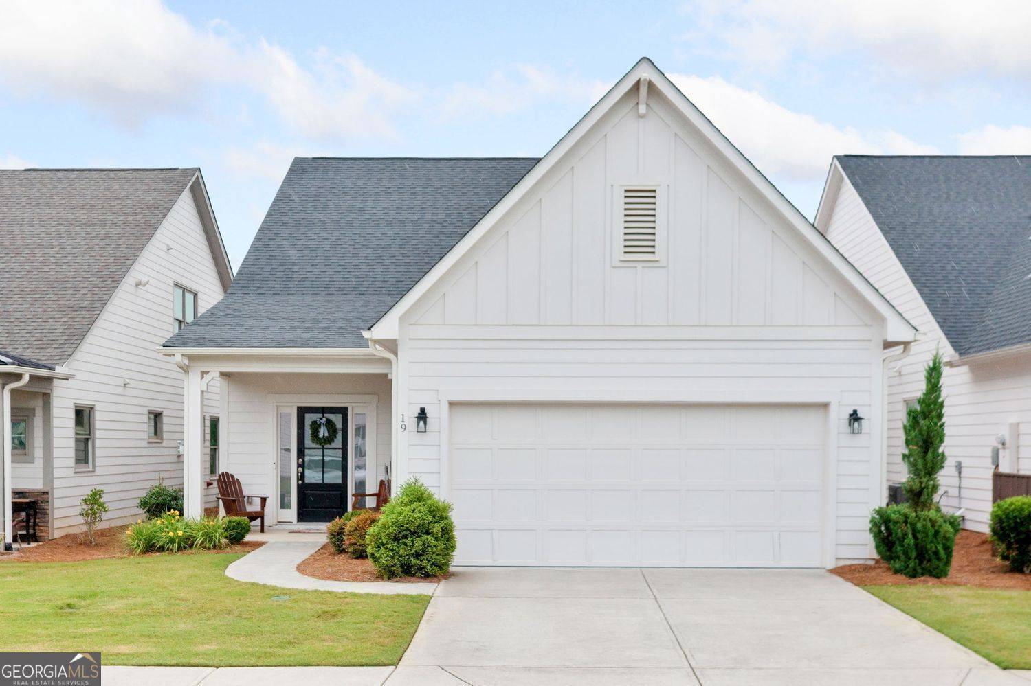 Jasper, GA 30143,19 Grand CIR